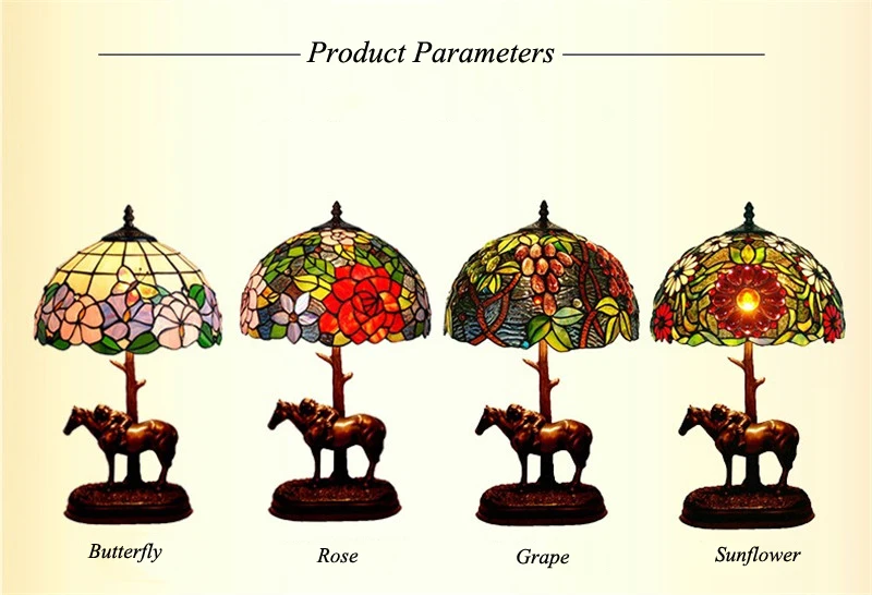 animal led table lamp (20)