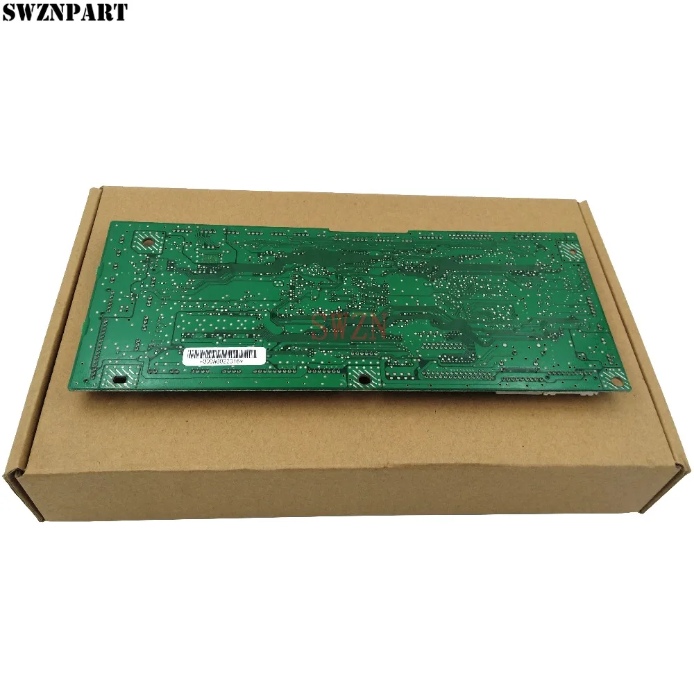  Motor PCB Montage board Für Brother HL-4040 HL-4050 HL-4070 DCP-9040 DCP-9045 MFC-9440 MFC-9450 MFC