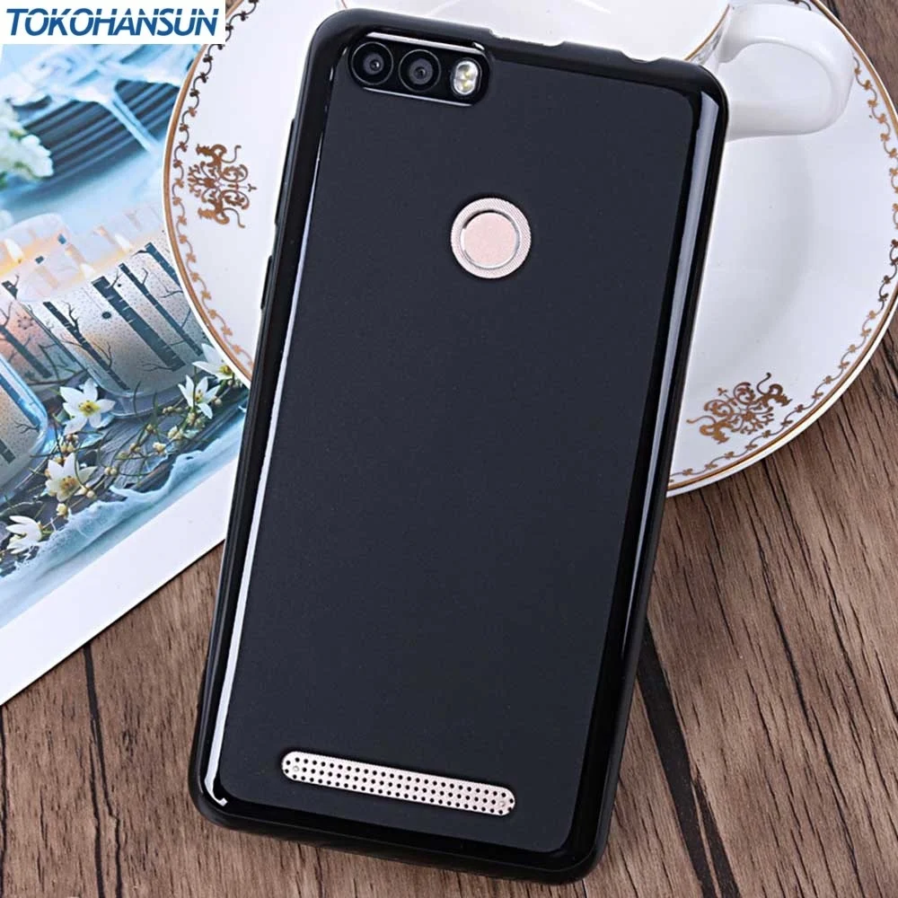 Половинная упаковка Накладка для Leagoo Kiicaa Мощность силиконовые чехлы телефона из