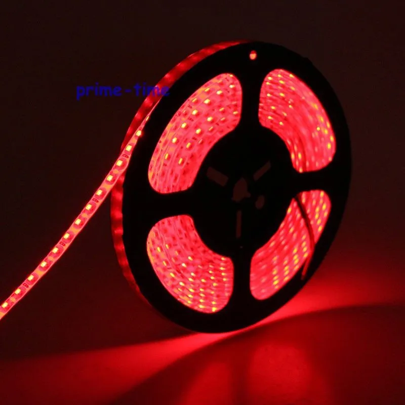 HTB1iXpUKXXXXXc5XpXXq6xXFXXXN