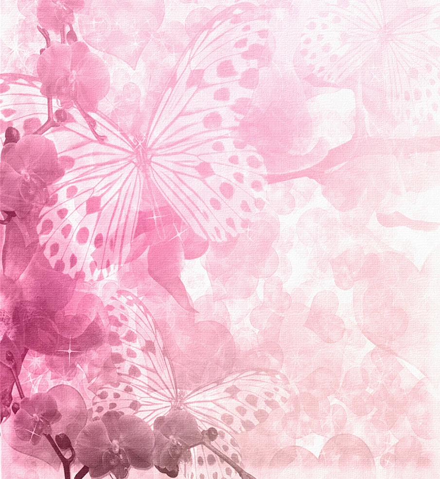 Vinylbds Photo Studio Backdrop Pink Background Pink Flower Butterfly Kate Photo Studio Props Baby Photo Studio Props Baby Background Pinkstudio Backdrop Aliexpress