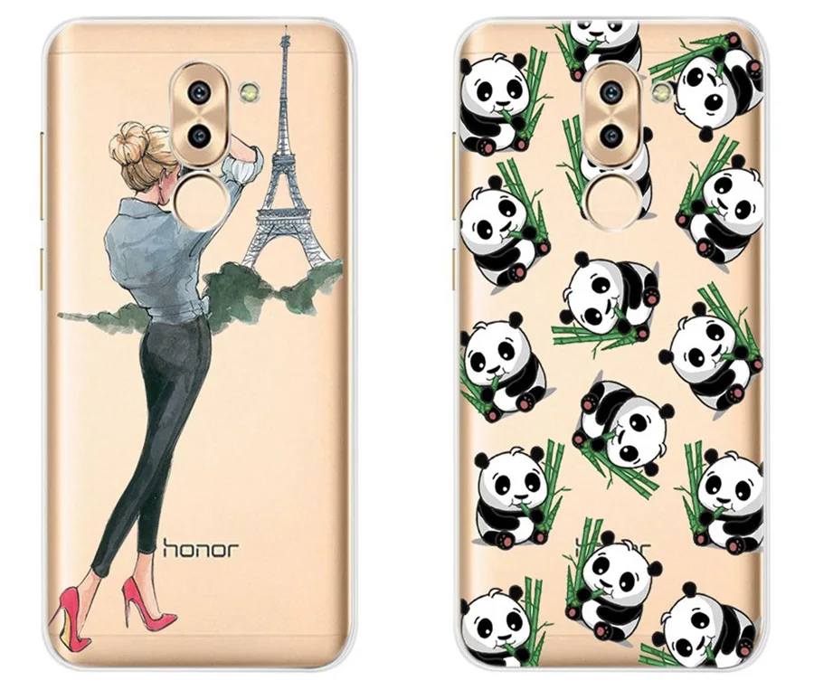 honor-6x_13