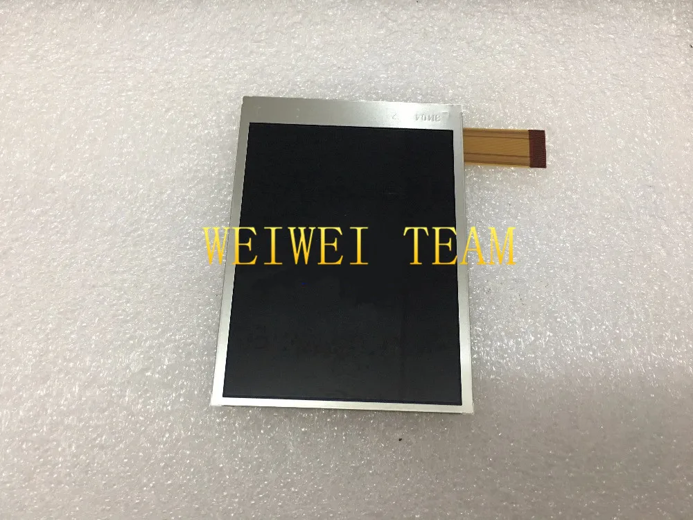 

Original new for opticon H22 H-22 Scanner LCD screen display panel