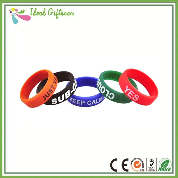 Новинка кольцо для электронной сигареты регулируемое сигареты|ring custom|ring bandring ring |