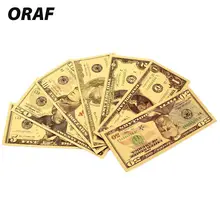 Toptan Satis Dollar Homes Galerisi Dusuk Fiyattan Satin - 