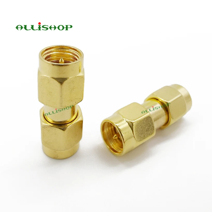 A (6)