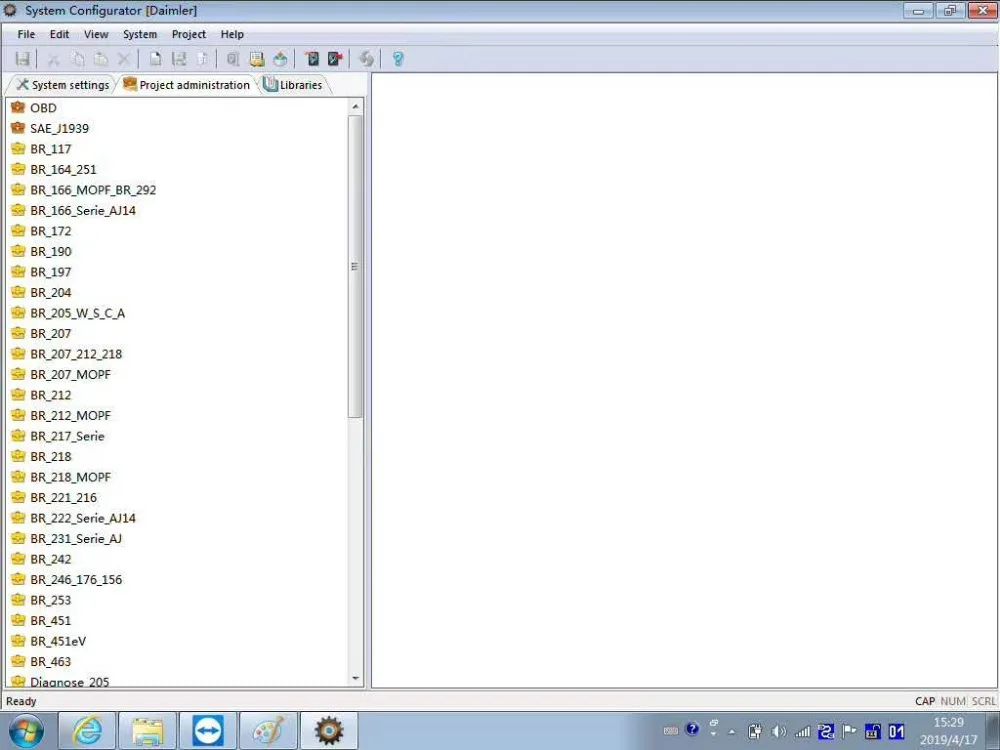 微信图片_20190516112426