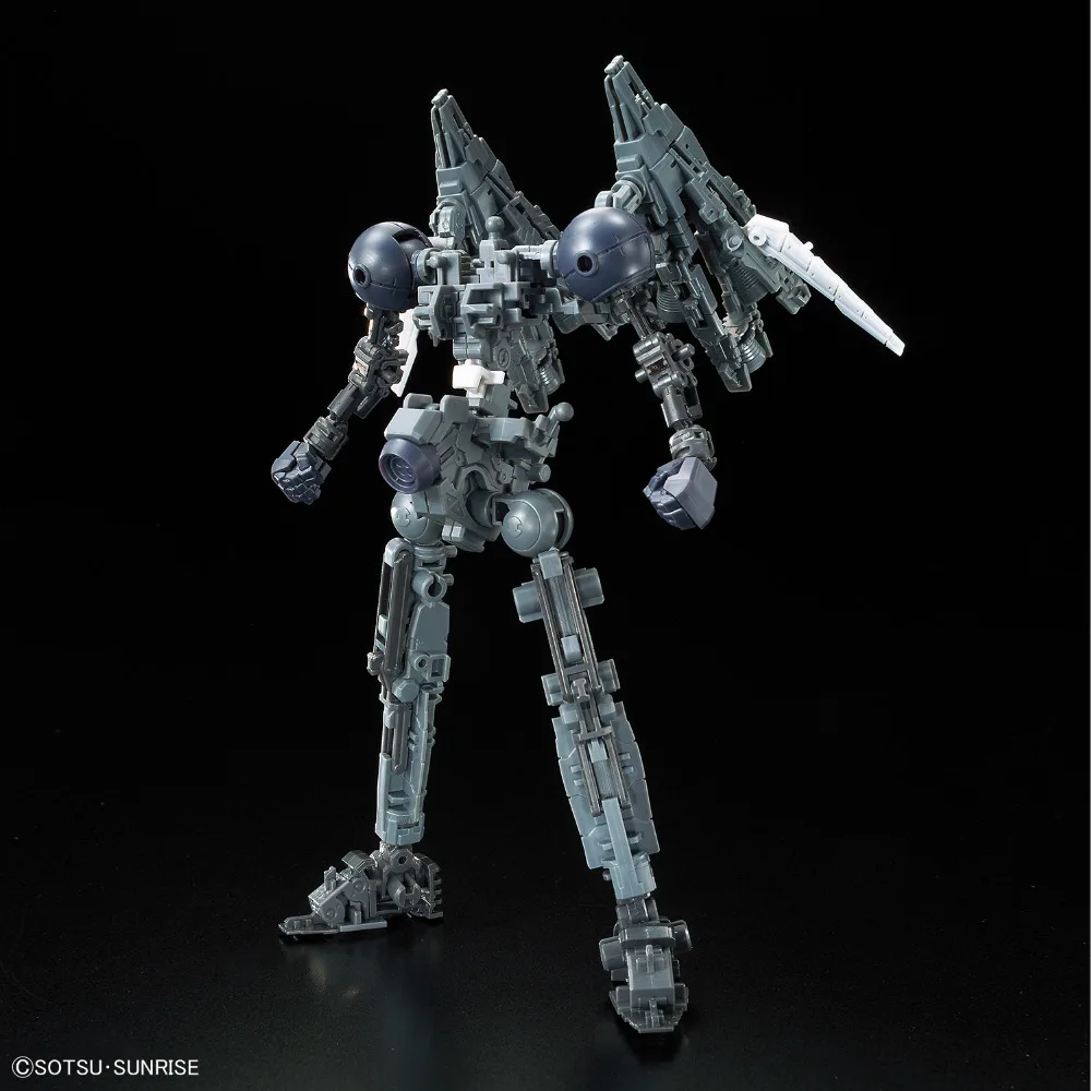 rg_tallgeese_EW3[1]