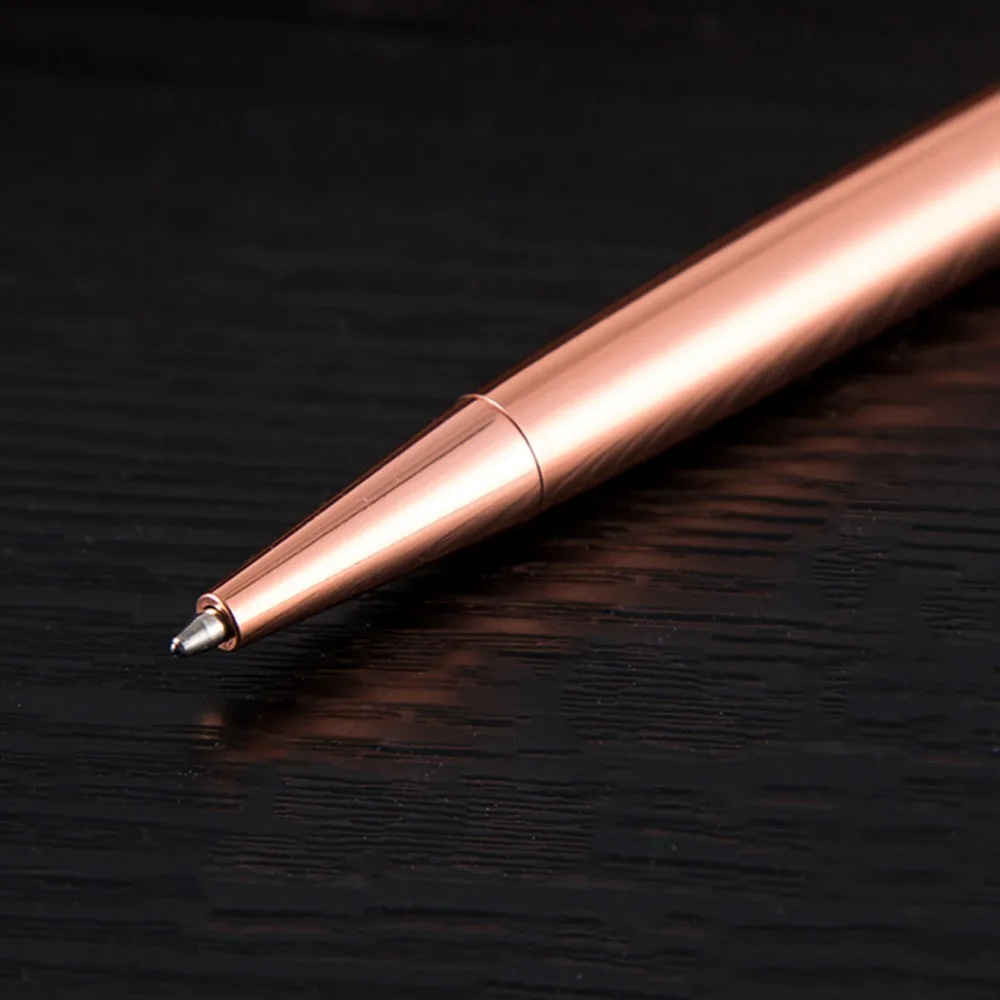 9241371726_1183439283