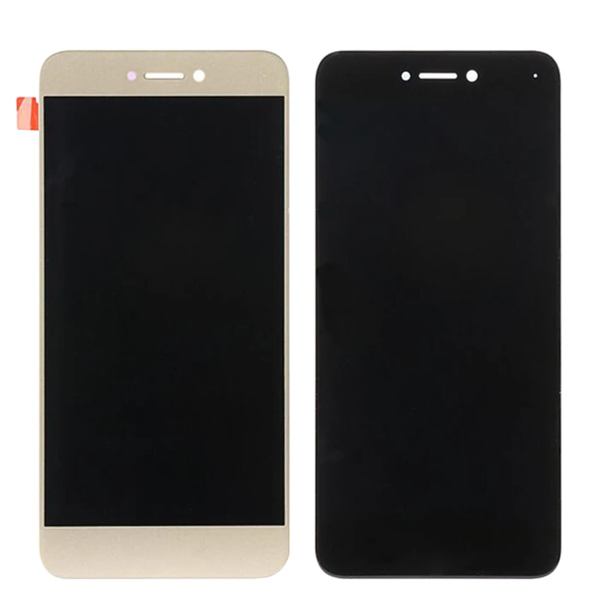 ЖК-дисплей для Huawei Honor 8 Lite с сенсорным экраном и дигитайзером в сборе Замена P8 |