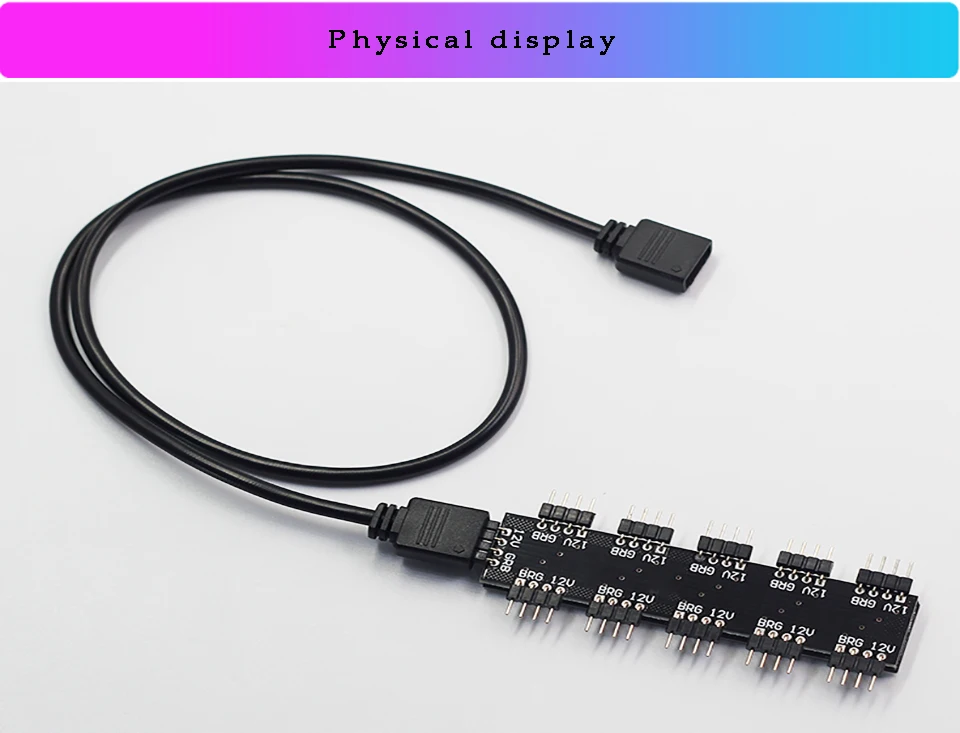 RGB-10-_12