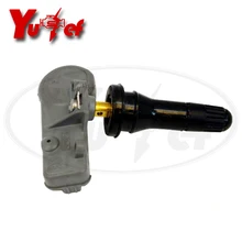 Шин датчики давления TPMS для LINCOLN MKS BB5Z-1A-189A 433 МГц