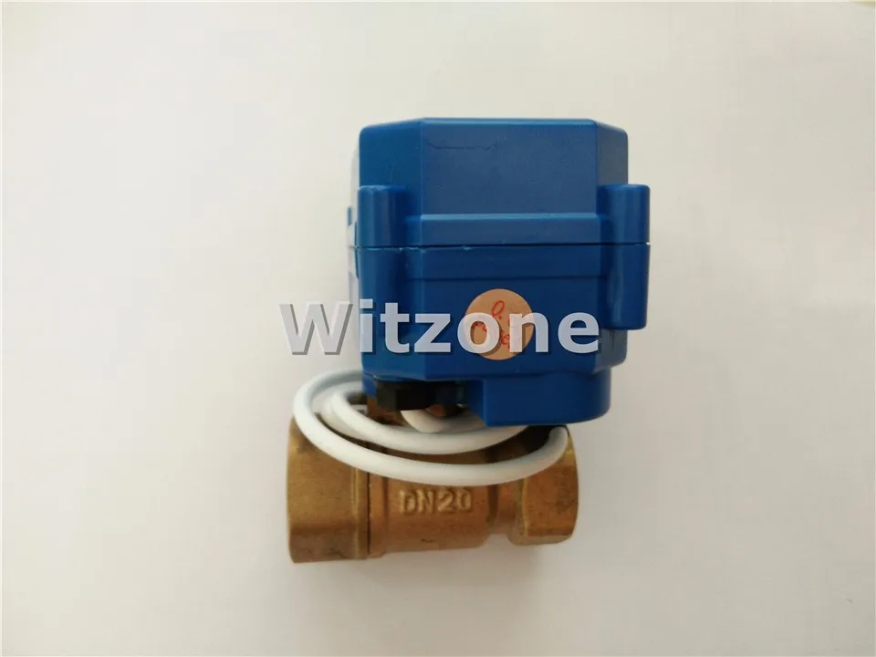 IMG_20161027_082425_1