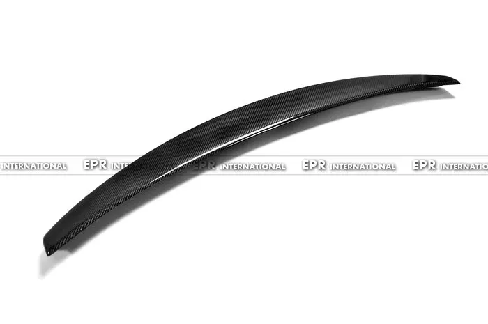 IS250 H-Style Rear Spoiler(8)_1