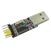 1PCS USB to TTL UART Module CH340G CH340 3.3V 5V Serial Converter Switch Instead of CP2102 PL2303 ► Photo 3/5