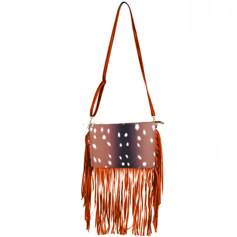 Fahsion Women Bag