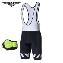 Weimostar велотрусы мужские Coolmax 4D гелевые велосипедные шорты с подкладкой эластичные противоударные шорты для горного велосипеда bretelle ciclismo