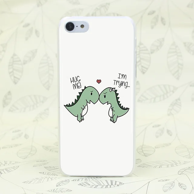 iphone 7 plus phone cases dinosaur iphone 7 plus phone cases dinosaur