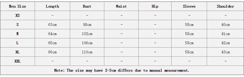 size_351