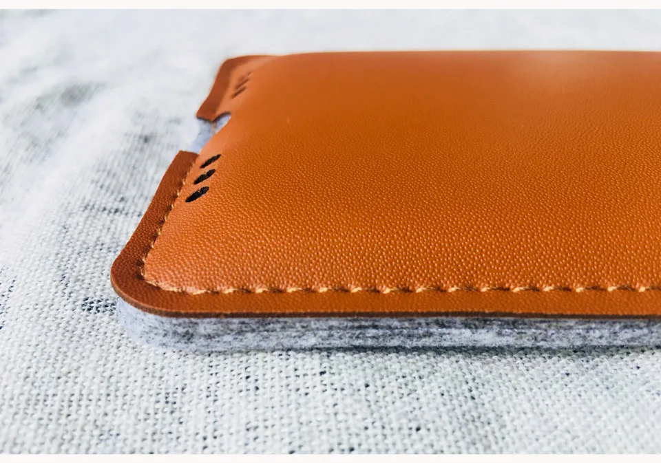 iPhone X-Xs-Xs max case-08