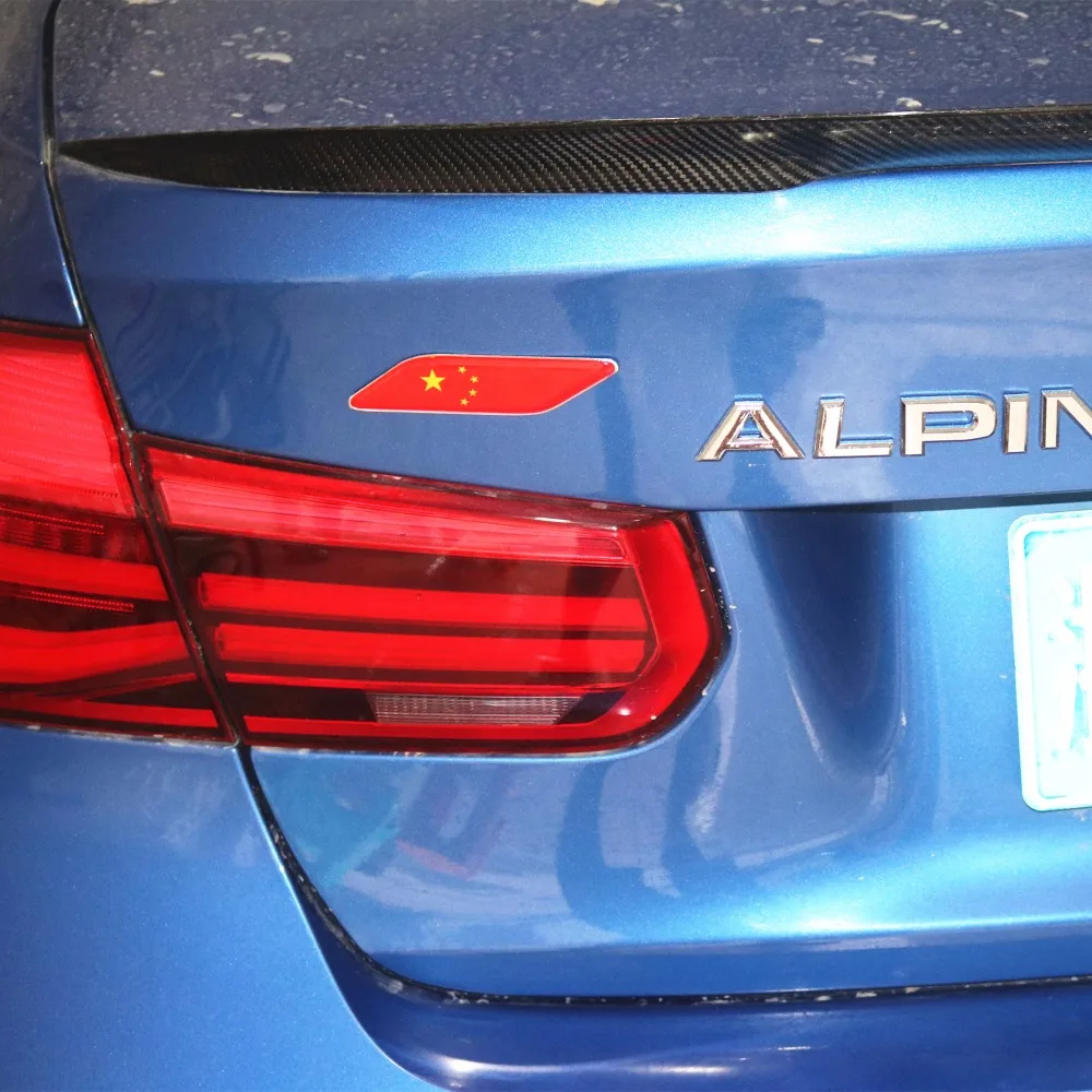 IMG_1802