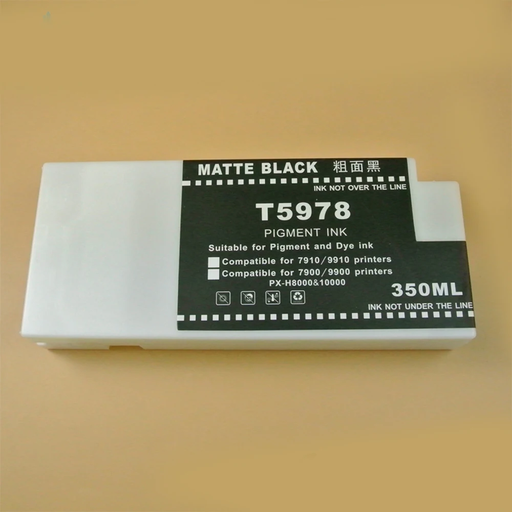 9700 compatible cartridge 04