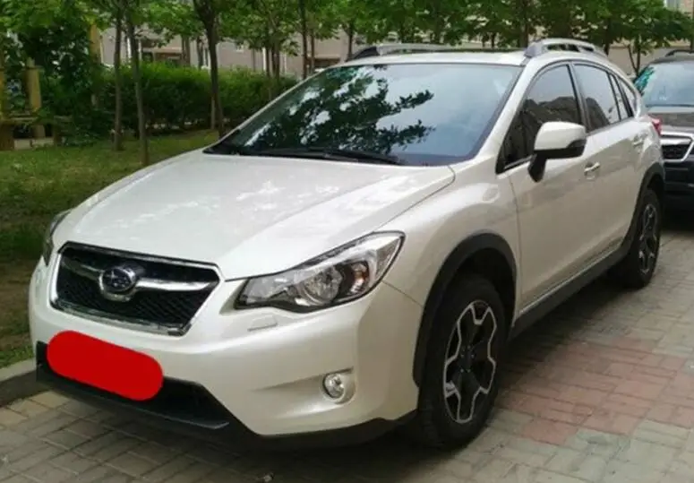 XV老款