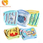 Pet-Dog-Sanitary-Pants-Goods-Puppy-Cat-Striped-Male-Diaper-Underwear-Hygienic-Belt-For-Small-Dogs.jpg_640x640_