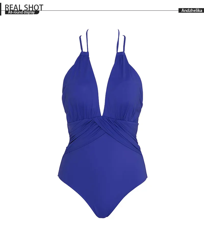 one piece swimsuit (2)