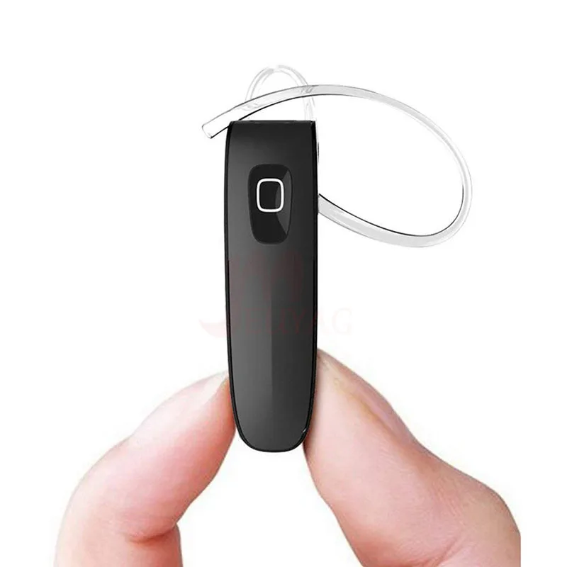 MEUYAG B1 Wireless Bluetooth Earphone Mini Stereo Headset with Mic Handsfree Call Sport Earbuds Earphones For iPhone Samsung MEUYAG B1 Wireless Bluetooth Earphone Mini Stereo Headset with Mic Handsfree Call Sport Earbuds Earphones For iPhone Samsung