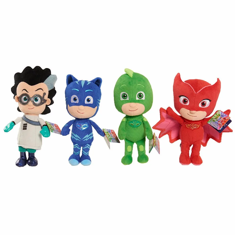 TB2dKstX4Ma61Bjy1zdXXXzcpXa_!!1017838670