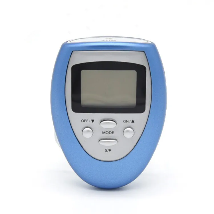 4128222400_279567083_