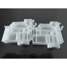 5 Pcs New Original Damper For Epson L101 L111 L211 L201 L301 L351 L353 L355 L358 L551 Printer Ink Damper цена 5 Pcs New Original Damper For Epson L101 L111 L211 L201 L301 L351 L353 L355 L358 L551 Printer Ink Damper цены онлайн