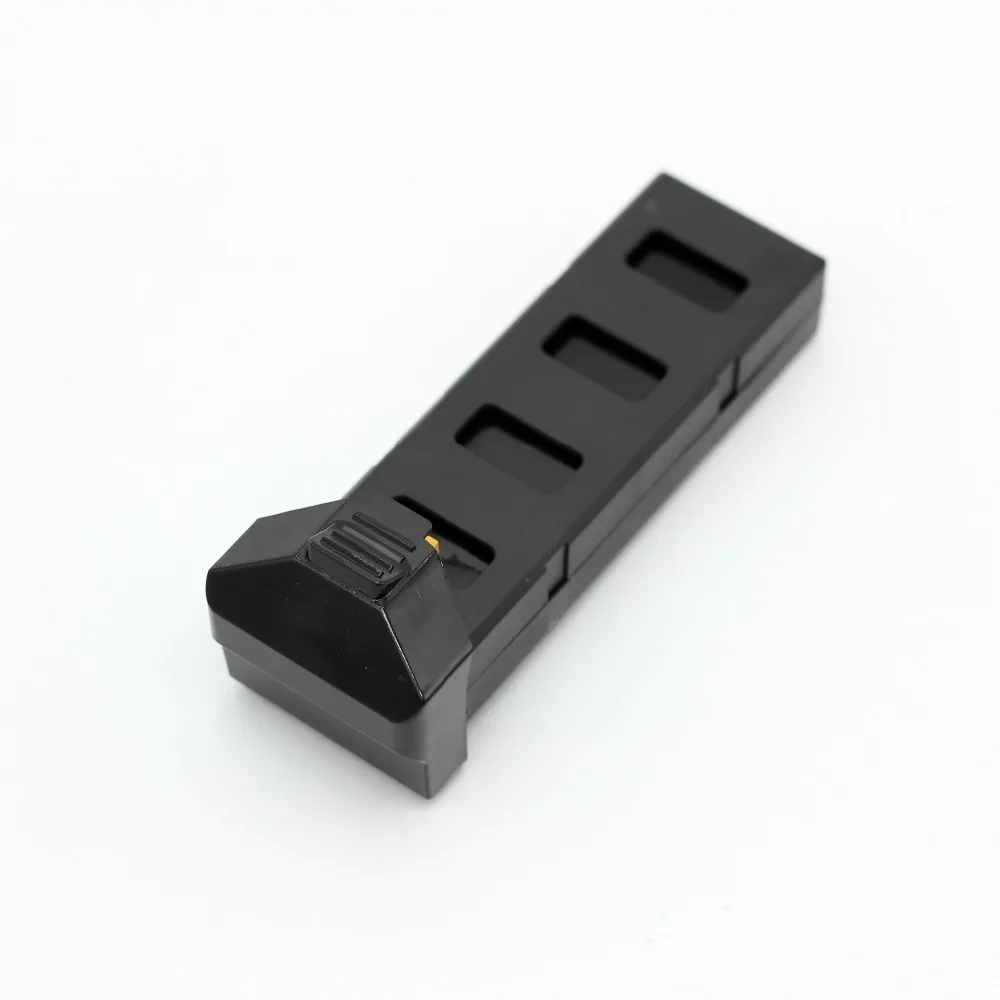 

Original GW198 7.4V 2000mAh lipo battery X198