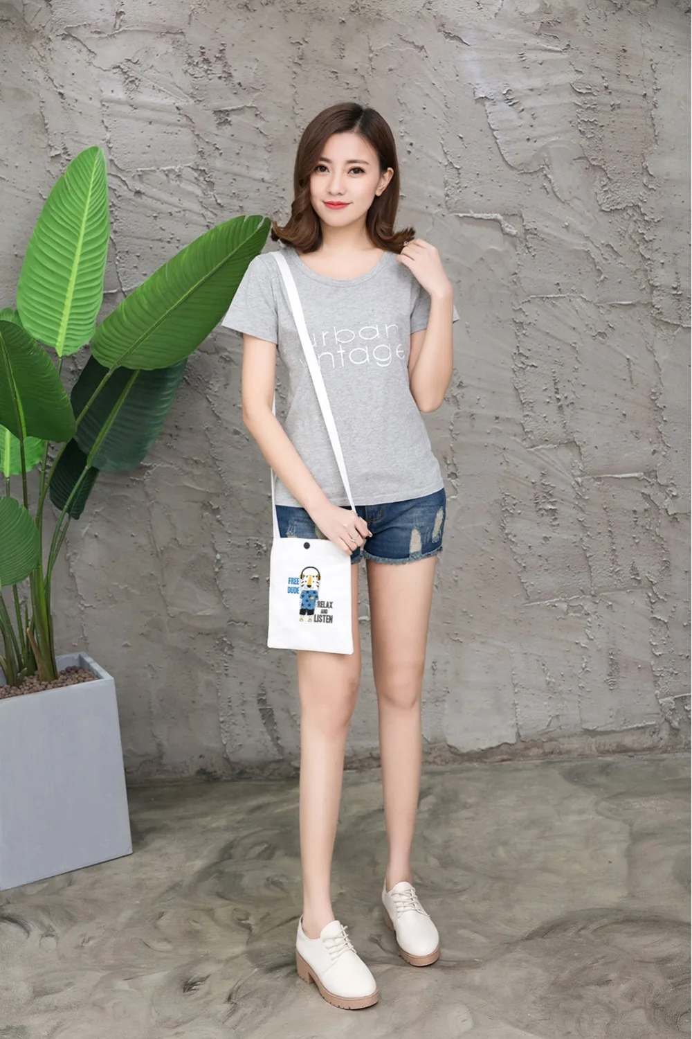 SKT-078 