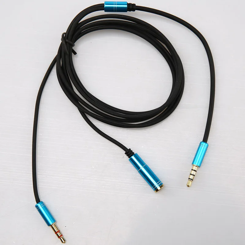 J64A20248