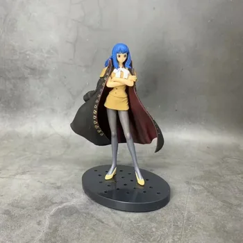 

Anime One Piece Ain PVC Action Figure Collectible Model doll toy 16cm