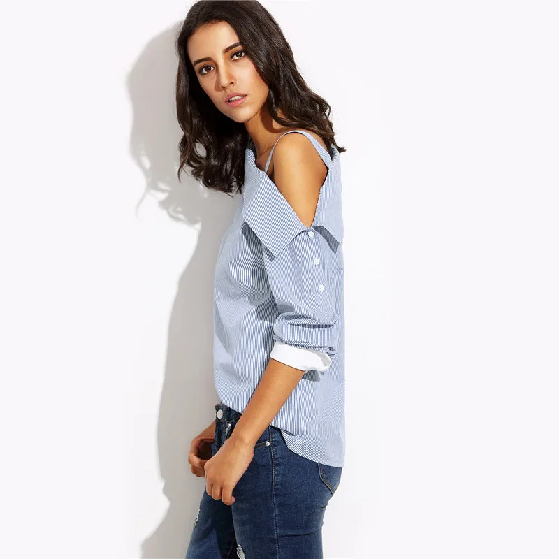 blouse160808701(2)