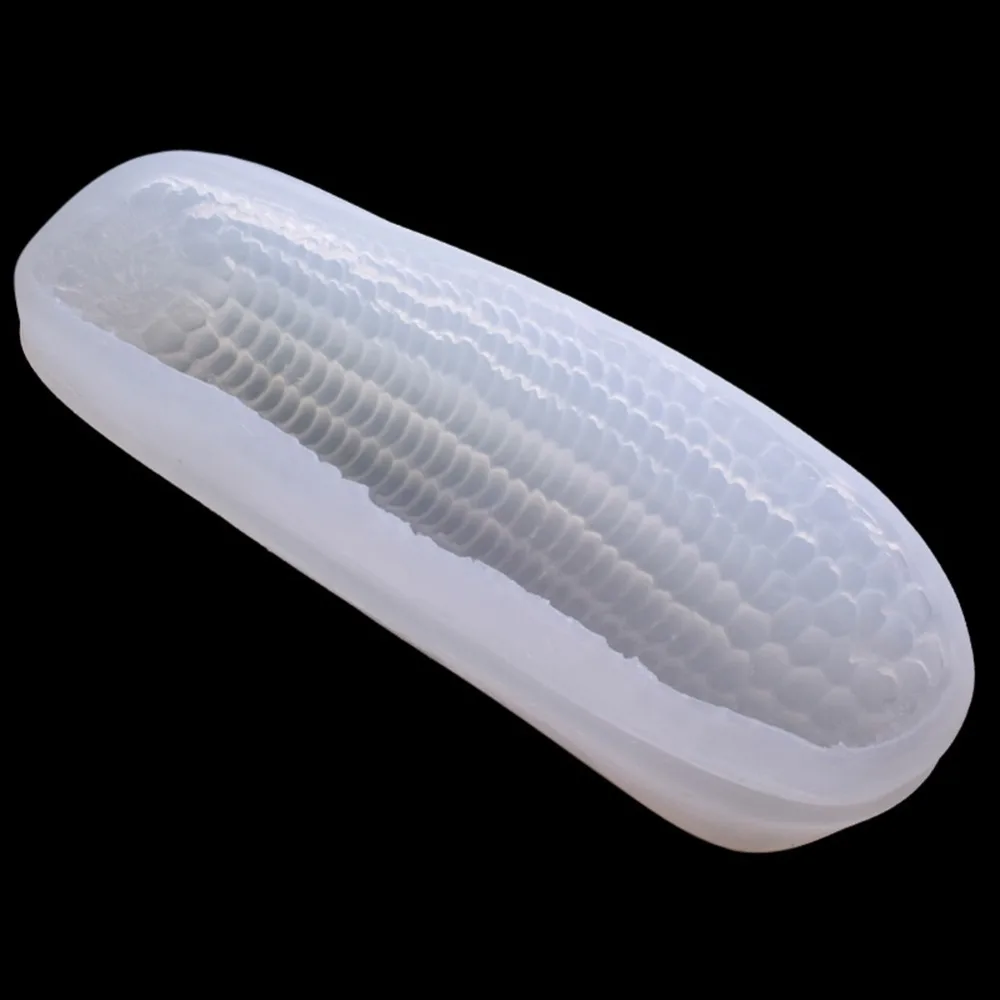 ADC0056_1