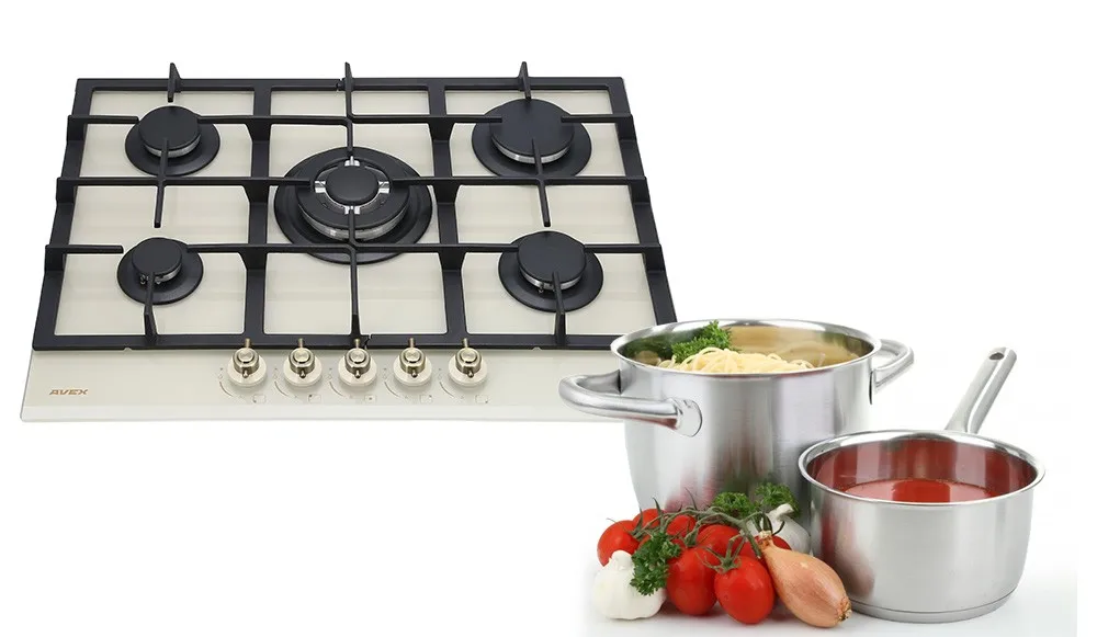AVEX HM 7054 RY_design_1