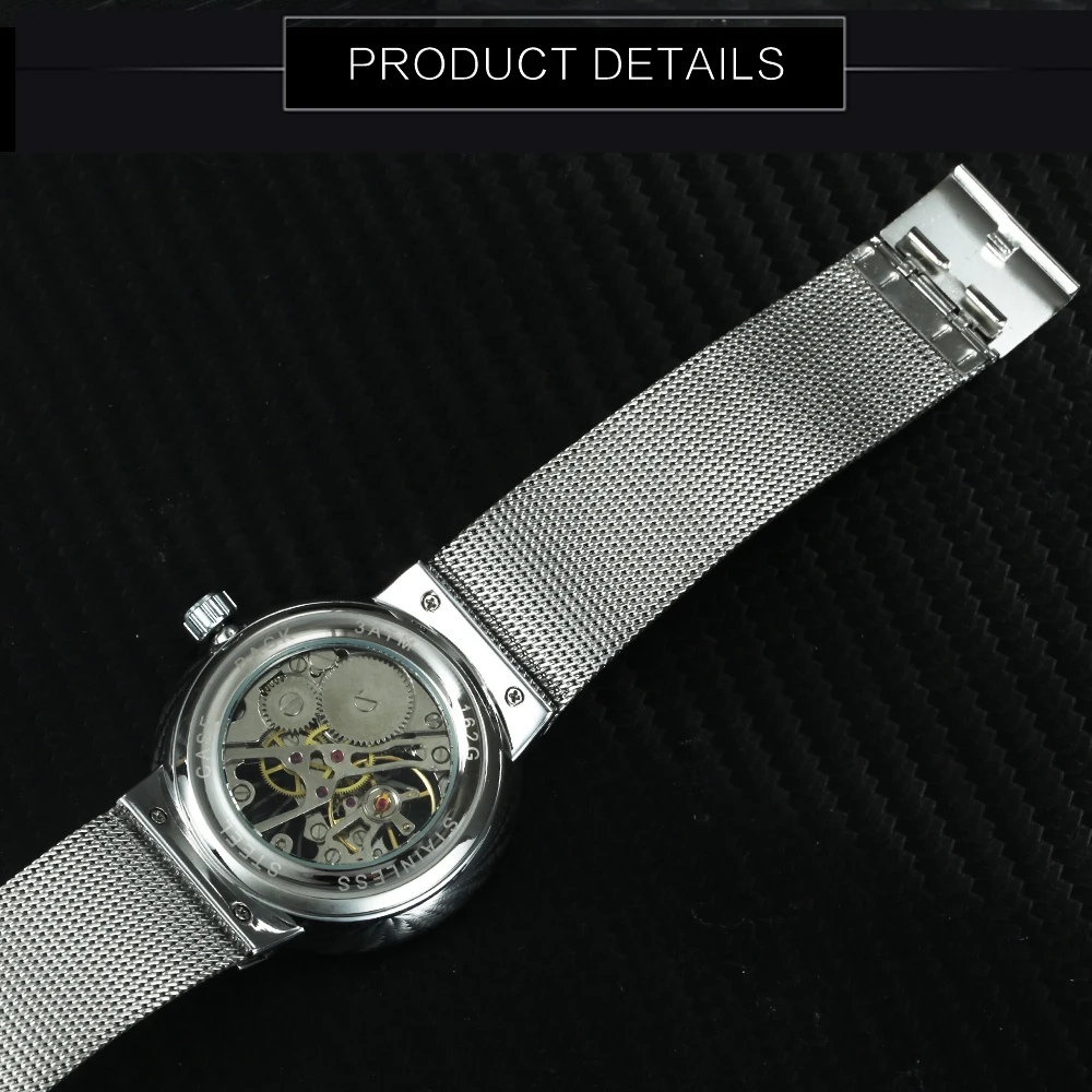 356silver-blue (4)