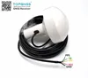 Module de synchronisation PPS GNSS GPS GLONASS récepteur, protocole RS232 12V, applications de contrôle industriel de synchronisation marine, rat 4800 baud ► Photo 1/2