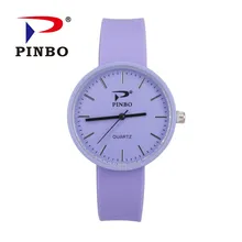2018 New Quartz Watch Women Brand jelly color Silicone Sports Watches Small fresh wild Fashion Female watch Relogio Feminino цена 2018 New Quartz Watch Women Brand jelly color Silicone Sports Watches Small fresh wild Fashion Female watch Relogio Feminino цены онлайн