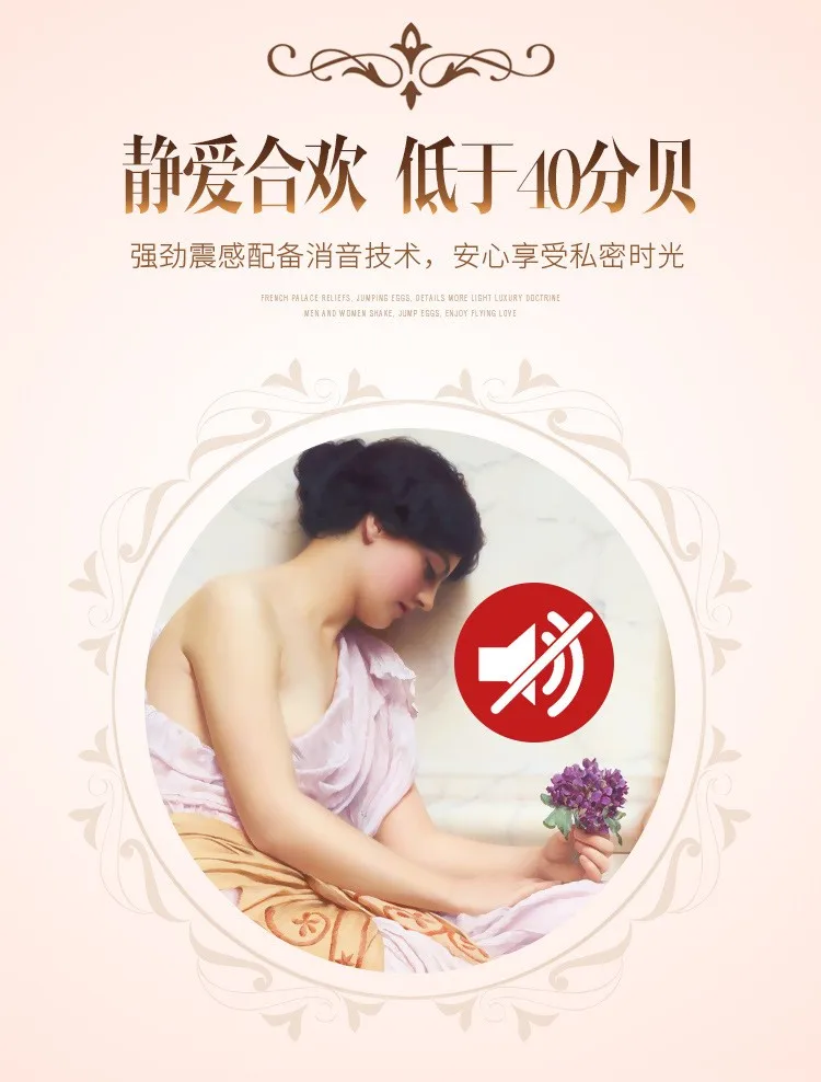 file/te459d811/dd3c53bc/00294c6376817abc93a3f1f0