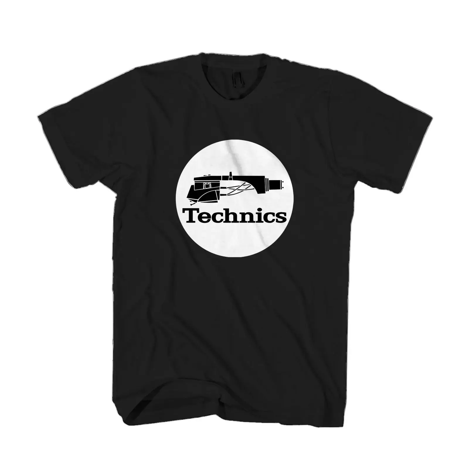 Tech records. Tech records