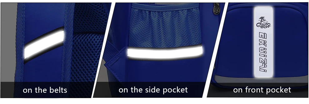 HTB1EuuHl3oQMeJjy0Fnq6z8gFXaV