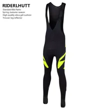 Демисезонный Morvelo штаны с гелевой Колготки штаны для велосипеда MTB горные велосипедные штаны велосипедные брюки