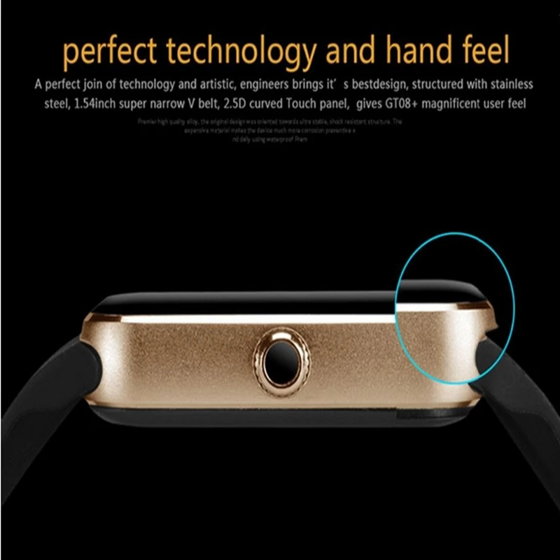 Часы мобильный android smart watch dz09 533 мГц батареи|watch mobile|watch dz09smart |