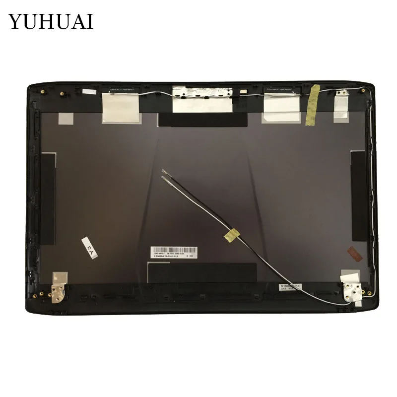 

Laptop LCD Top Cover For ASUS ZX50J ZX50JA A Shell