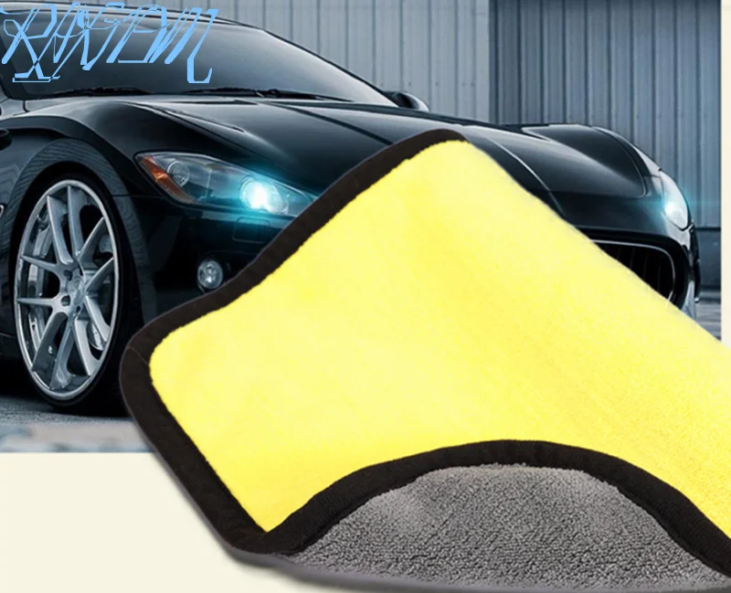 HTB1fQTFX.zrK1RjSspmq6AOdFXag